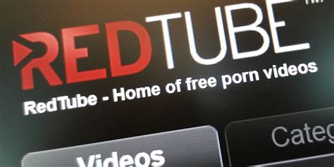 redtube porn|Free XXX Sex Movies Recommended for You .